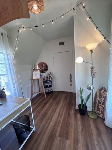 297 Vista Dr, Sandia, TX 78383