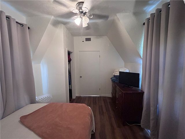 297 Vista Dr, Sandia, TX 78383