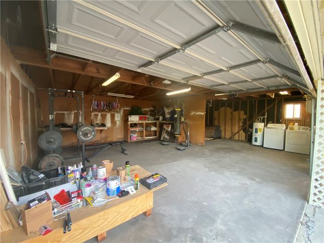 297 Vista Dr, Sandia, TX 78383