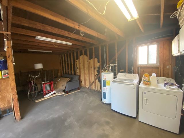 297 Vista Dr, Sandia, TX 78383