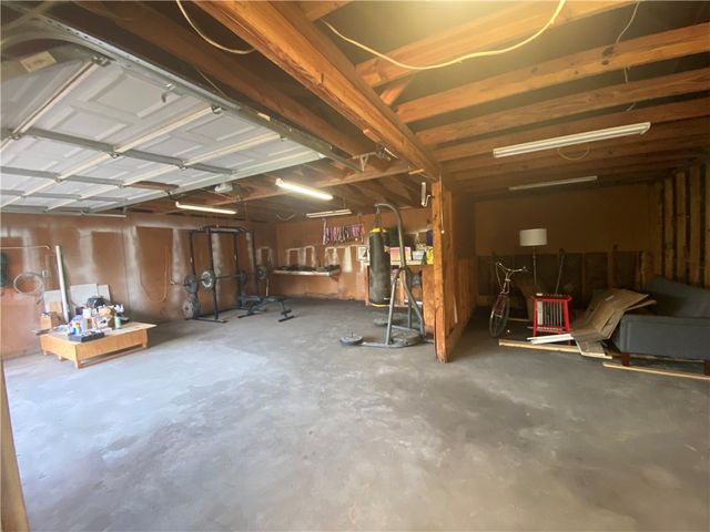 297 Vista Dr, Sandia, TX 78383