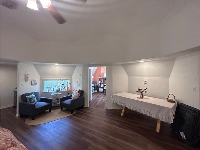 297 Vista Dr, Sandia, TX 78383
