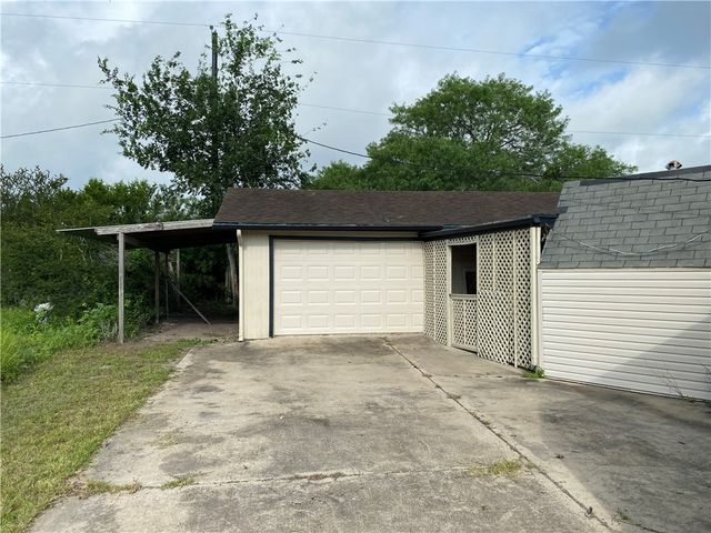 297 Vista Dr, Sandia, TX 78383