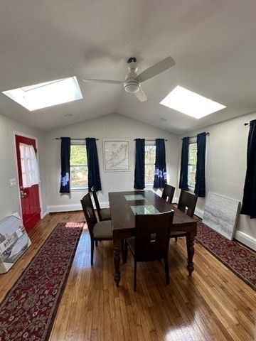 67 Algonquin St, Wareham, MA 02532