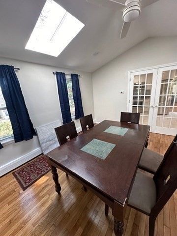 67 Algonquin St, Wareham, MA 02532