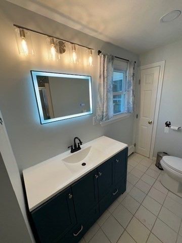 67 Algonquin St, Wareham, MA 02532