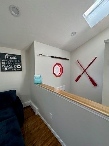 67 Algonquin St, Wareham, MA 02532