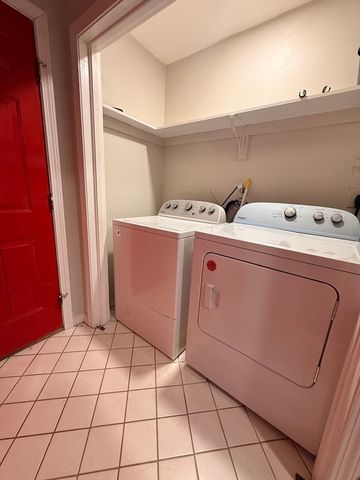 67 Algonquin St, Wareham, MA 02532