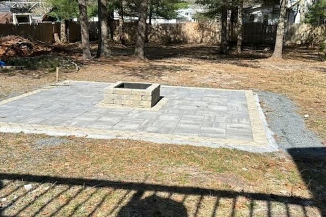 67 Algonquin St, Wareham, MA 02532