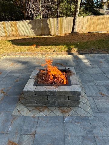 67 Algonquin St, Wareham, MA 02532