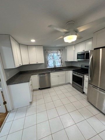 67 Algonquin St, Wareham, MA 02532