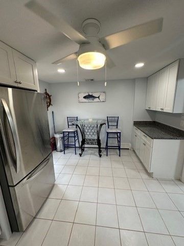 67 Algonquin St, Wareham, MA 02532