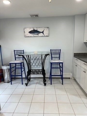 67 Algonquin St, Wareham, MA 02532