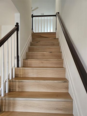 3027 Country Club Boulevard, Sugar Land, TX 77478