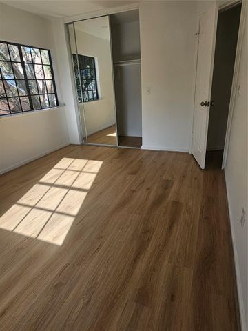 3027 Country Club Boulevard, Sugar Land, TX 77478