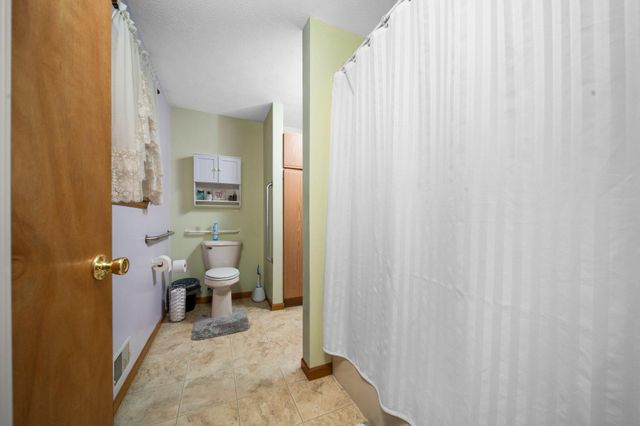 10765 Northland Drive, Big Rapids, MI 49307