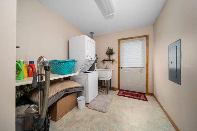 10765 Northland Drive, Big Rapids, MI 49307