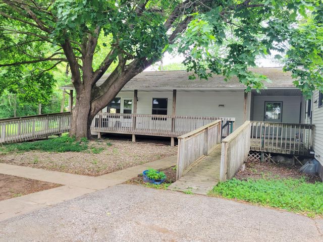 10765 Northland Drive, Big Rapids, MI 49307