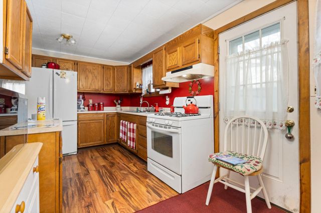 10765 Northland Drive, Big Rapids, MI 49307