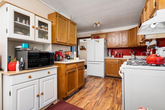 10765 Northland Drive, Big Rapids, MI 49307