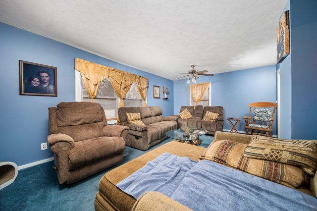 10765 Northland Drive, Big Rapids, MI 49307