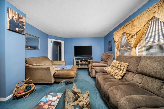 10765 Northland Drive, Big Rapids, MI 49307