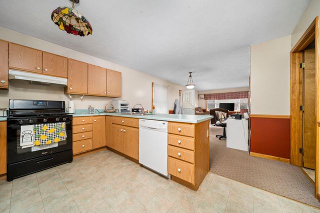 10765 Northland Drive, Big Rapids, MI 49307