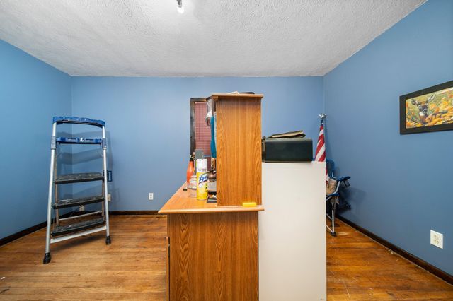 10765 Northland Drive, Big Rapids, MI 49307