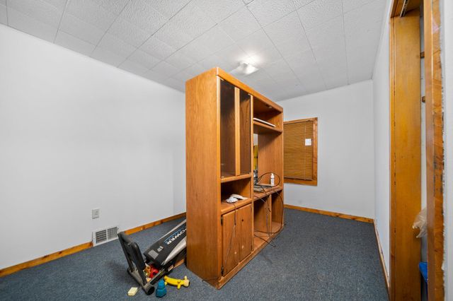 10765 Northland Drive, Big Rapids, MI 49307