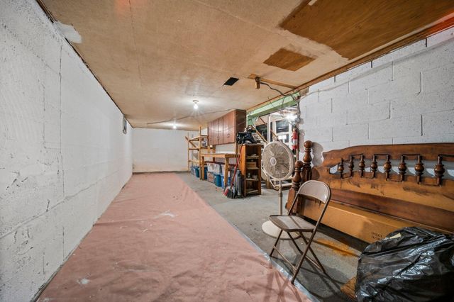 10765 Northland Drive, Big Rapids, MI 49307