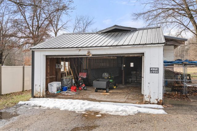 10765 Northland Drive, Big Rapids, MI 49307