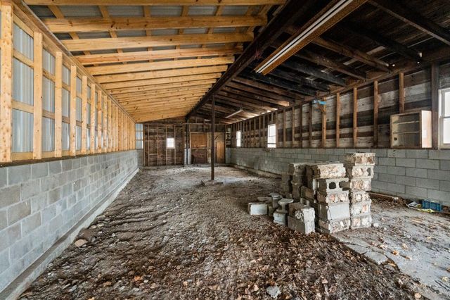 10765 Northland Drive, Big Rapids, MI 49307