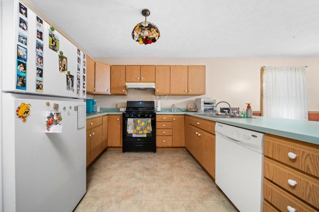 10765 Northland Drive, Big Rapids, MI 49307