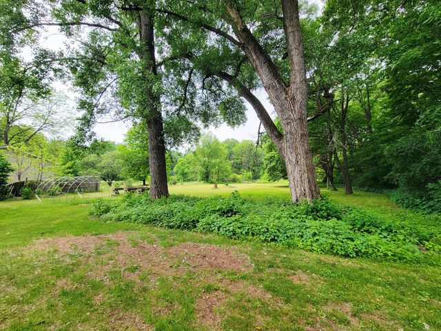 10765 Northland Drive, Big Rapids, MI 49307