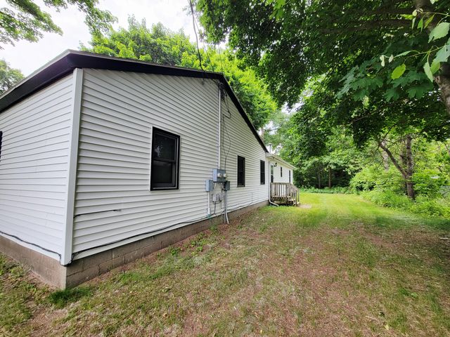 10765 Northland Drive, Big Rapids, MI 49307