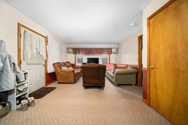 10765 Northland Drive, Big Rapids, MI 49307