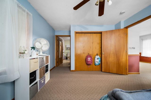 10765 Northland Drive, Big Rapids, MI 49307