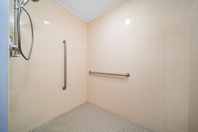 10765 Northland Drive, Big Rapids, MI 49307