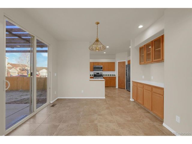 4965 Dry Stone Dr, Colorado Springs, CO 80923