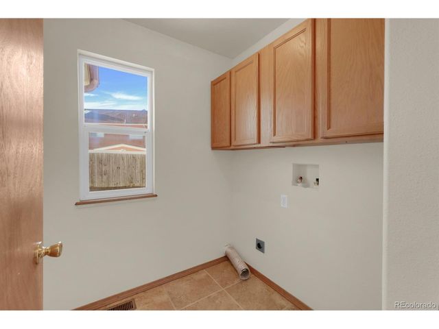 4965 Dry Stone Dr, Colorado Springs, CO 80923