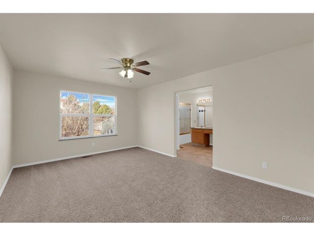 4965 Dry Stone Dr, Colorado Springs, CO 80923