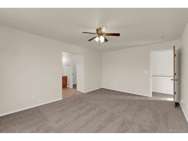 4965 Dry Stone Dr, Colorado Springs, CO 80923