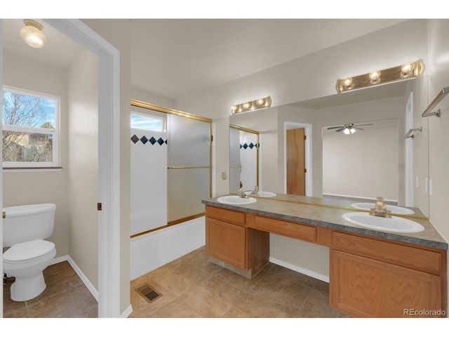 4965 Dry Stone Dr, Colorado Springs, CO 80923