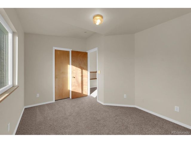 4965 Dry Stone Dr, Colorado Springs, CO 80923