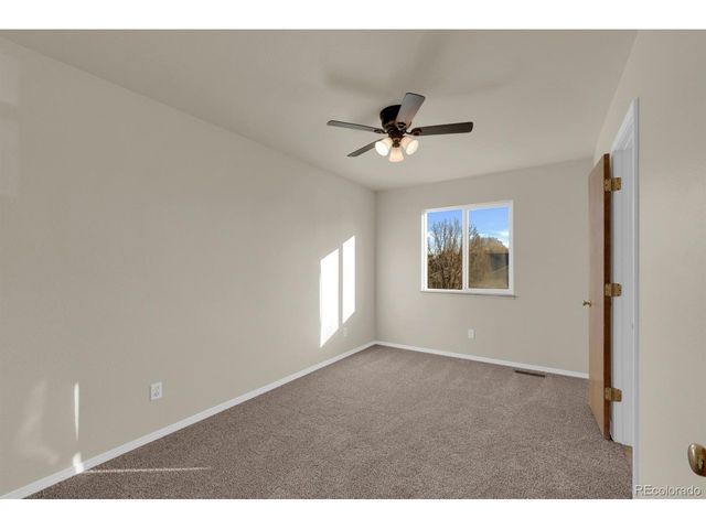 4965 Dry Stone Dr, Colorado Springs, CO 80923