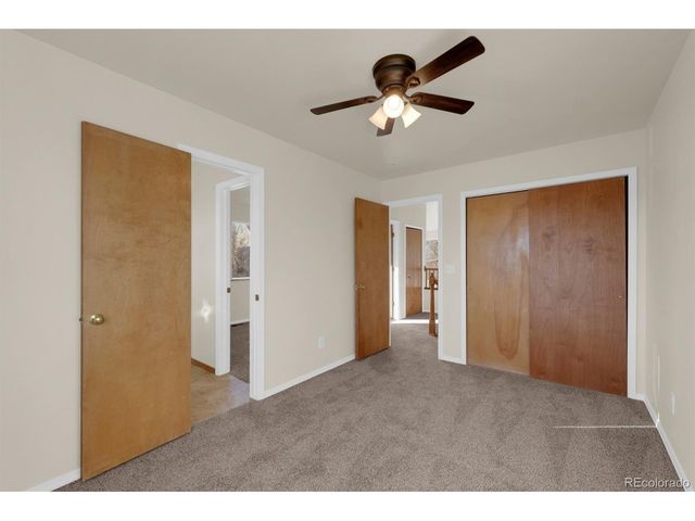 4965 Dry Stone Dr, Colorado Springs, CO 80923