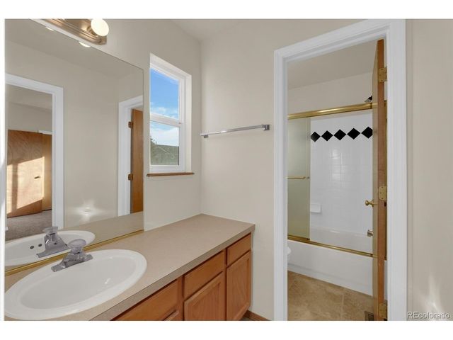 4965 Dry Stone Dr, Colorado Springs, CO 80923