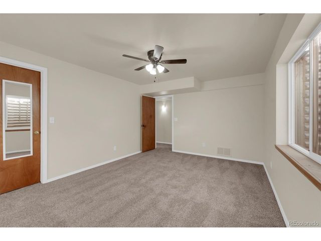 4965 Dry Stone Dr, Colorado Springs, CO 80923