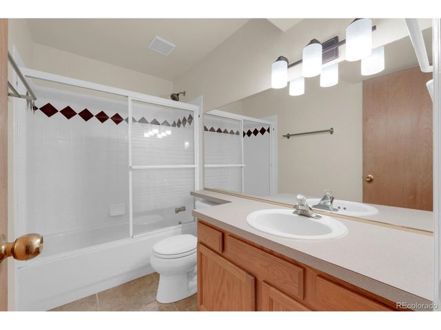 4965 Dry Stone Dr, Colorado Springs, CO 80923