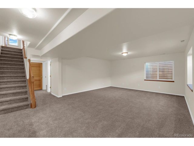 4965 Dry Stone Dr, Colorado Springs, CO 80923